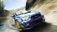 pic for Colin Mcrae Rally 